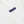 Load image into Gallery viewer, HORIZON ORGANIC COTTON LS
