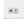 Load image into Gallery viewer, HORIZON ORGANIC COTTON LS
