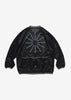 WHEELING POCKET LS