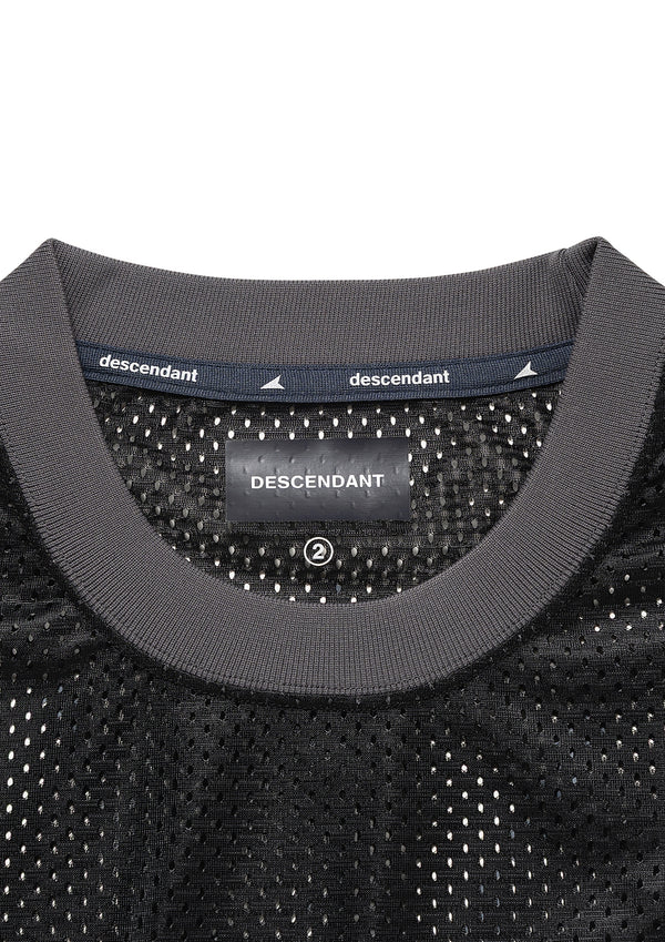 WHEELING POCKET LS