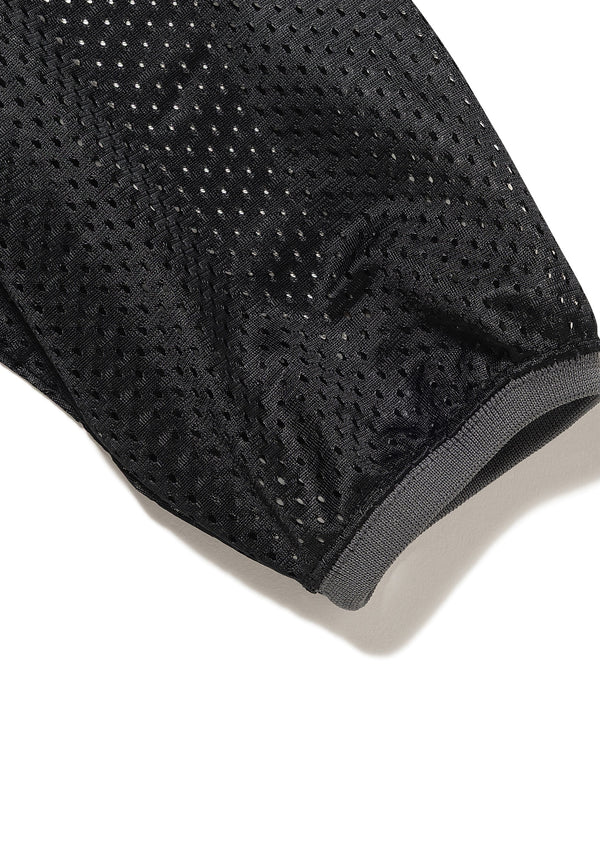 WHEELING POCKET LS