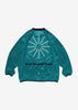 WHEELING POCKET LS
