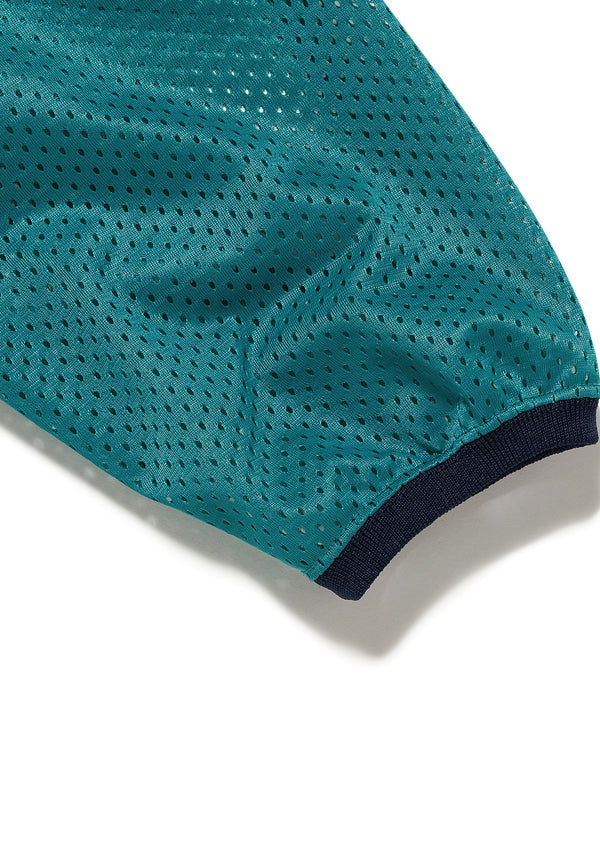 WHEELING POCKET LS