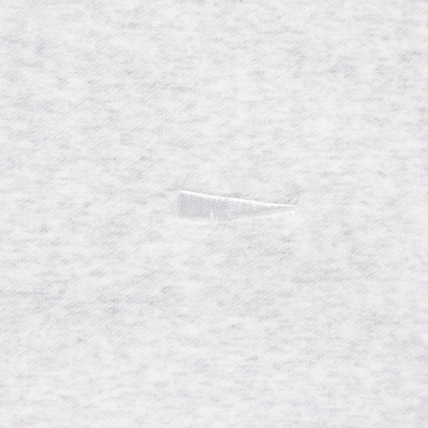 CYLINDER TURTLE NECK