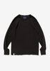 PX WAFFLE LS