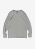 PX WAFFLE LS