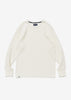 PX WAFFLE LS