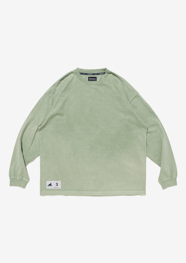 CETUS ORGANIC COTTON LS PIGMENT DYE