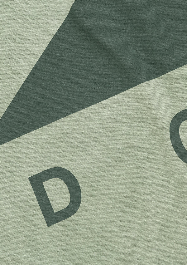 CETUS ORGANIC COTTON LS PIGMENT DYE