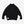 Load image into Gallery viewer, TORTOISE WAFFLE MOCK NECK LS
