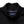 Load image into Gallery viewer, TORTOISE WAFFLE MOCK NECK LS
