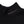 Load image into Gallery viewer, TORTOISE WAFFLE MOCK NECK LS
