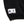 Load image into Gallery viewer, TORTOISE WAFFLE MOCK NECK LS
