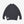 Load image into Gallery viewer, TORTOISE WAFFLE MOCK NECK LS

