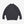Load image into Gallery viewer, TORTOISE WAFFLE MOCK NECK LS
