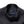 Load image into Gallery viewer, TORTOISE WAFFLE MOCK NECK LS
