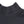 Load image into Gallery viewer, TORTOISE WAFFLE MOCK NECK LS
