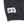 Load image into Gallery viewer, TORTOISE WAFFLE MOCK NECK LS
