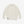 Load image into Gallery viewer, TORTOISE WAFFLE MOCK NECK LS
