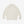 Load image into Gallery viewer, TORTOISE WAFFLE MOCK NECK LS
