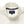 Load image into Gallery viewer, TORTOISE WAFFLE MOCK NECK LS
