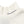 Load image into Gallery viewer, TORTOISE WAFFLE MOCK NECK LS
