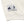 Load image into Gallery viewer, TORTOISE WAFFLE MOCK NECK LS
