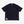 Load image into Gallery viewer, CACHALOT ORGANIC COTTON SS
