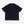 Load image into Gallery viewer, CACHALOT ORGANIC COTTON SS
