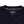 Load image into Gallery viewer, CACHALOT ORGANIC COTTON SS
