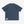Load image into Gallery viewer, CACHALOT ORGANIC COTTON SS

