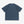 Load image into Gallery viewer, CACHALOT ORGANIC COTTON SS
