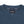 Load image into Gallery viewer, CACHALOT ORGANIC COTTON SS

