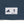 Load image into Gallery viewer, CACHALOT ORGANIC COTTON SS
