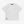 Load image into Gallery viewer, CACHALOT ORGANIC COTTON SS
