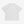 Load image into Gallery viewer, CACHALOT ORGANIC COTTON SS
