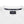 Load image into Gallery viewer, CACHALOT ORGANIC COTTON SS
