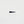 Load image into Gallery viewer, CACHALOT ORGANIC COTTON SS
