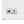 Load image into Gallery viewer, CACHALOT ORGANIC COTTON SS
