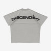 BERTH JERSEY SS
