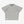 Load image into Gallery viewer, BERTH JERSEY SS
