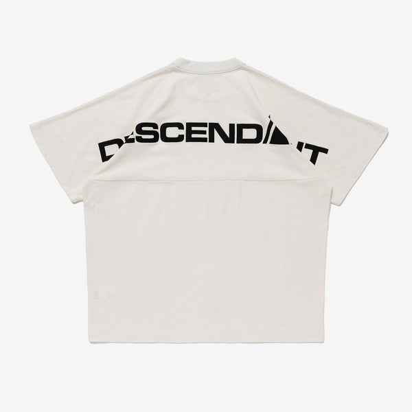 BERTH JERSEY SS