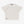 Load image into Gallery viewer, BERTH JERSEY SS
