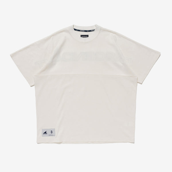 BERTH JERSEY SS