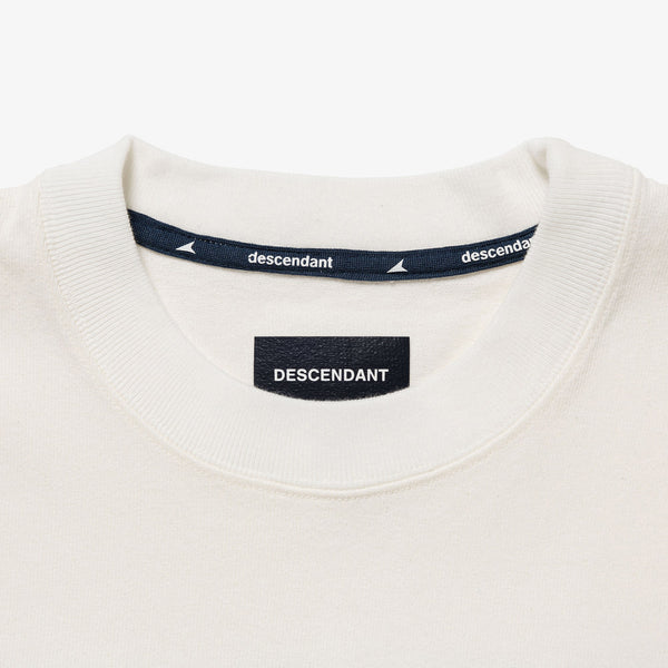 BERTH JERSEY SS
