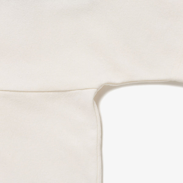 BERTH JERSEY SS