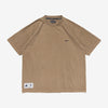 CACHALOT ORGANIC COTTON SS PIGMENT DYE