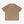 Load image into Gallery viewer, CACHALOT ORGANIC COTTON SS PIGMENT DYE
