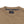 Load image into Gallery viewer, CACHALOT ORGANIC COTTON SS PIGMENT DYE

