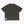 Load image into Gallery viewer, CACHALOT ORGANIC COTTON SS PIGMENT DYE
